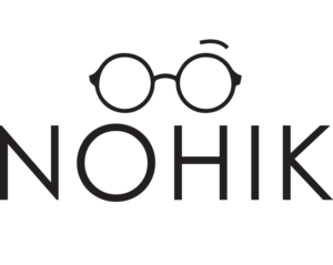 Nohik
